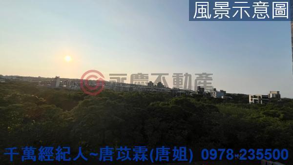 新豐大樓-11