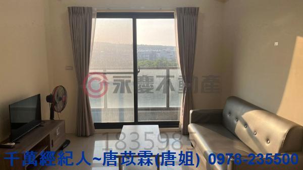 新豐大樓-13