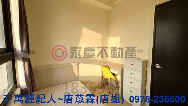 新豐大樓-4