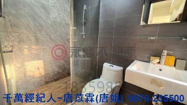 新豐大樓-8