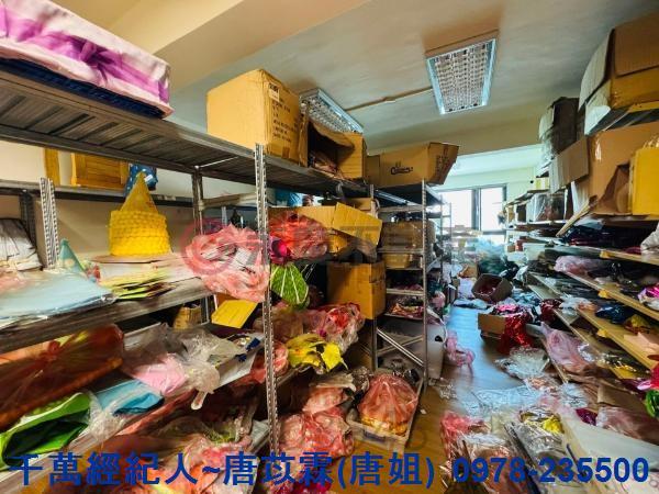 東區透天-9