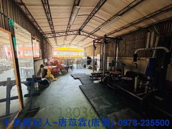 東區透天-13
