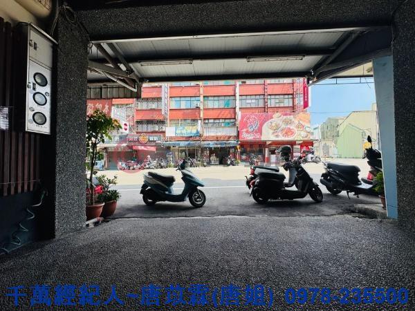 東區透天-14