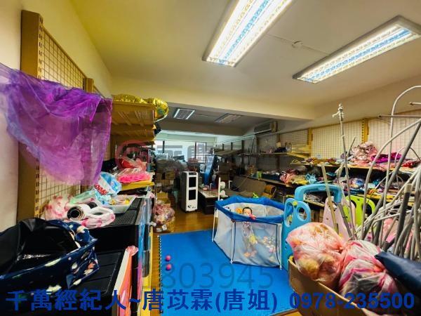 東區透天-4