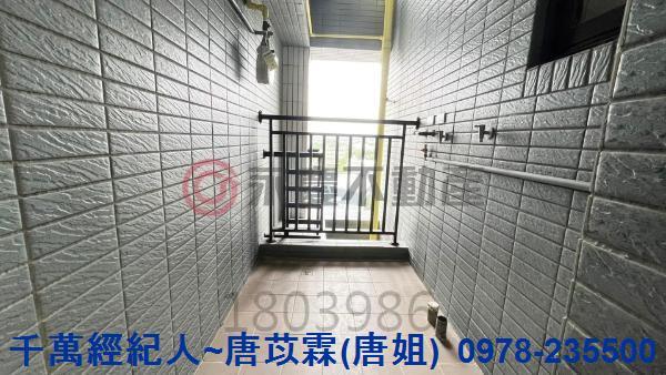 新竹湖口大樓-9