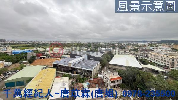 新竹湖口大樓-10