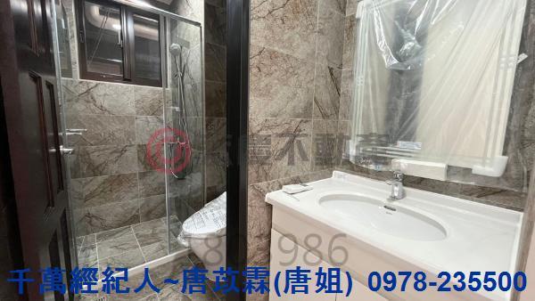 新竹湖口大樓-7