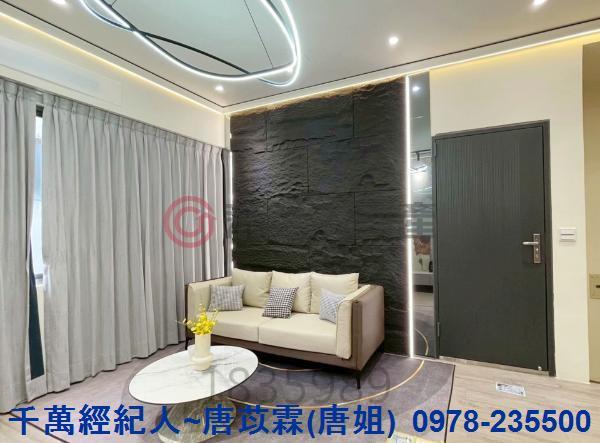 新竹北區透天-14