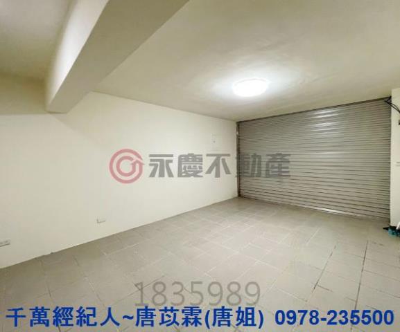 新竹北區透天-8