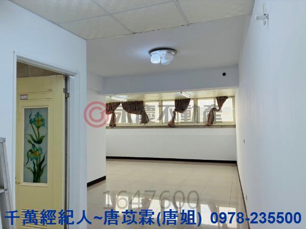 新竹香山透天-1