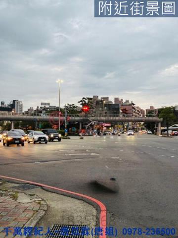 新竹香山透天-4