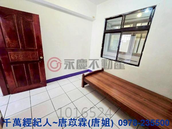 新竹北區公寓-3