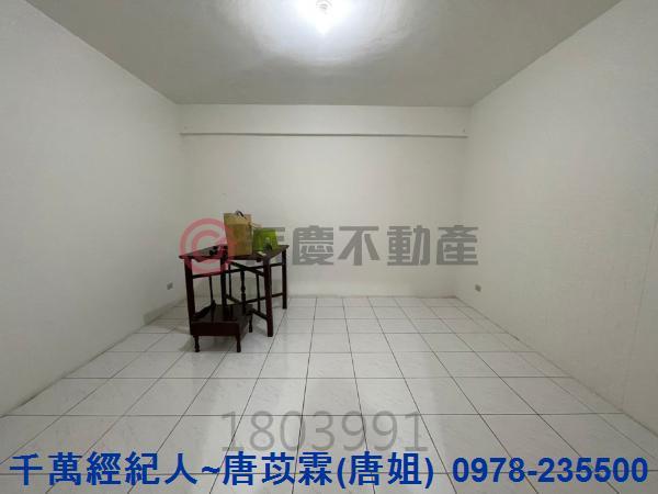 新竹香山透天-10