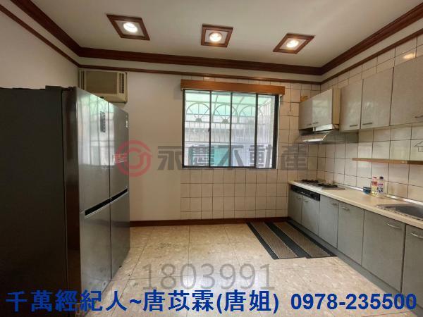 新竹香山透天-0