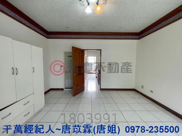 新竹香山透天-3