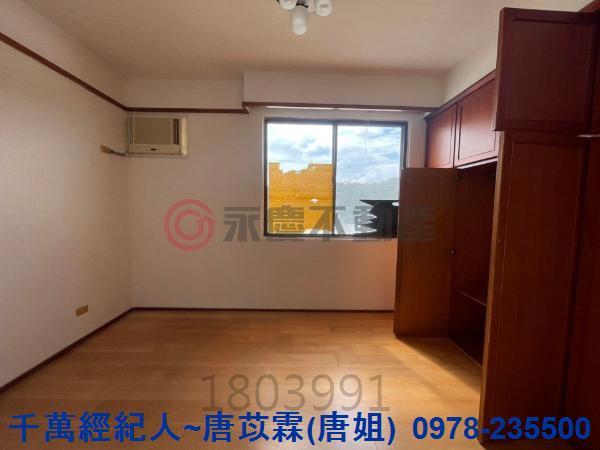 新竹香山透天-4