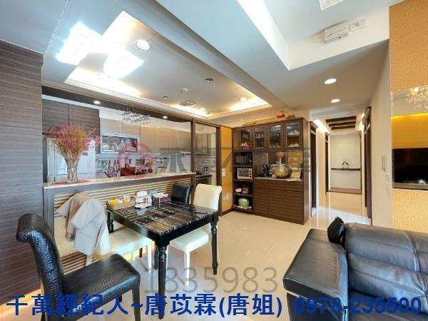 新竹東區大樓-0