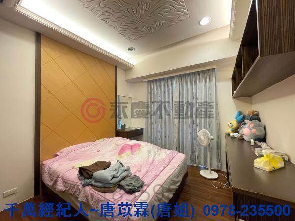 新竹東區大樓-4