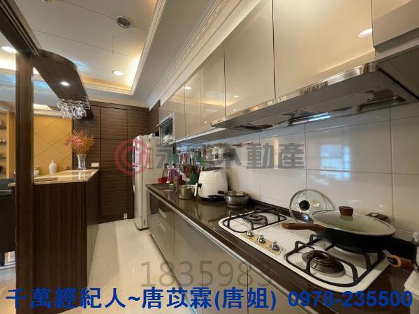 新竹東區大樓-6