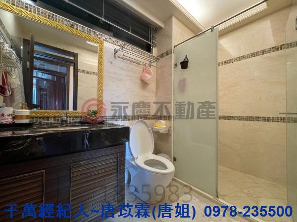 新竹東區大樓-7