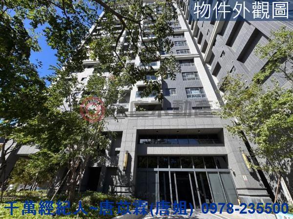 新竹竹北大樓-11