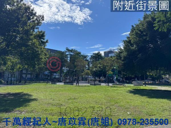 新竹竹北大樓-13