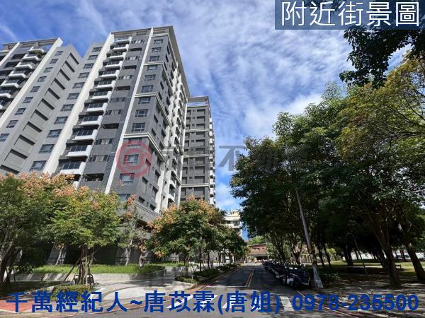 新竹竹北大樓-14