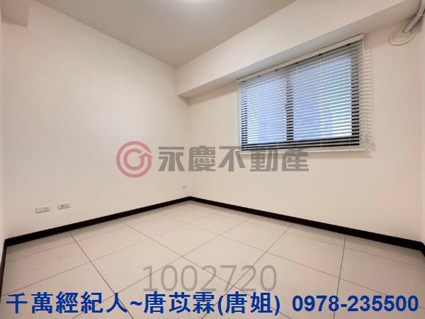 新竹竹北大樓-3