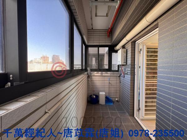 新竹竹北大樓-6