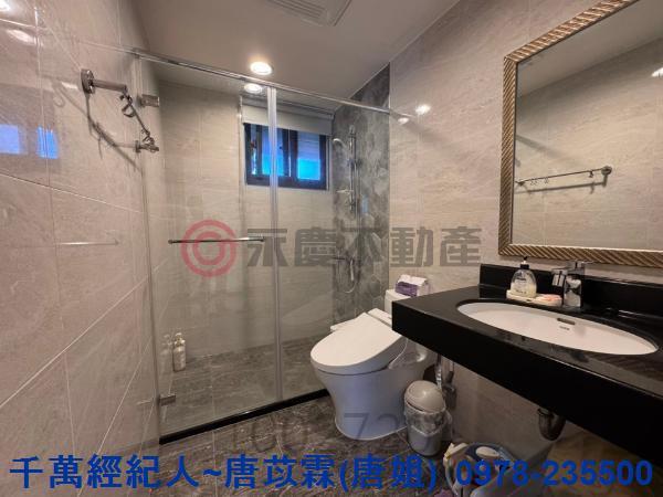 新竹竹北大樓-7