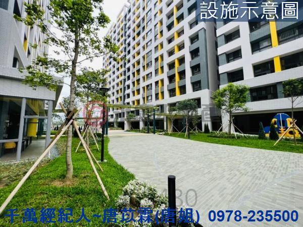 新竹竹東大樓-10