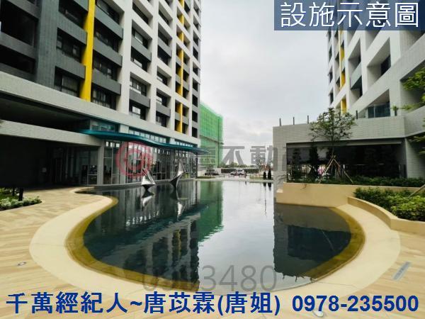 新竹竹東大樓-11