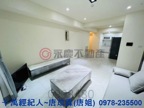 新竹竹東大樓-12