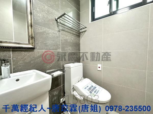 新竹北區大樓-9