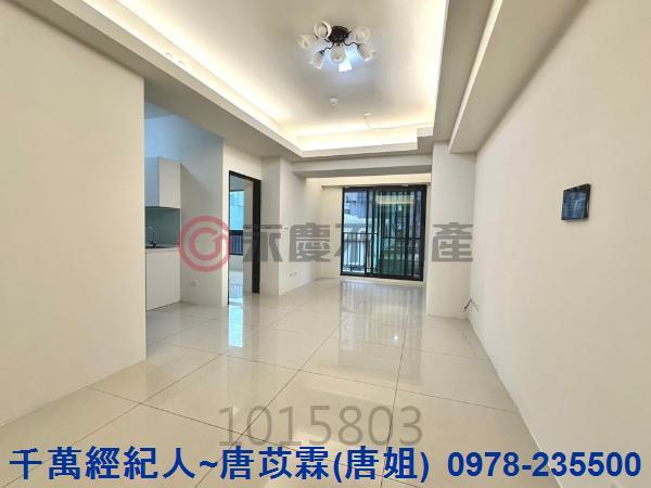 新竹北區大樓-11