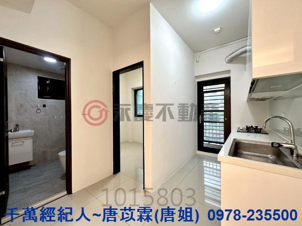 新竹北區大樓-4