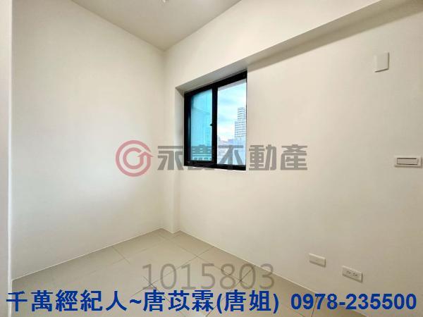 新竹北區大樓-7