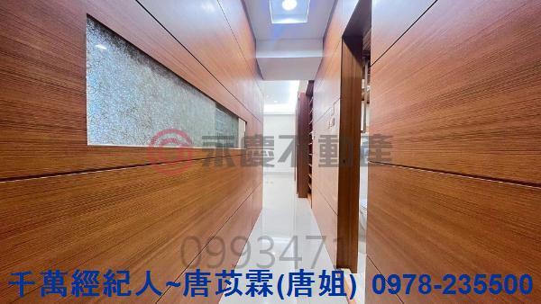 新竹北區大樓-9