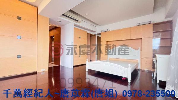 新竹北區大樓-10