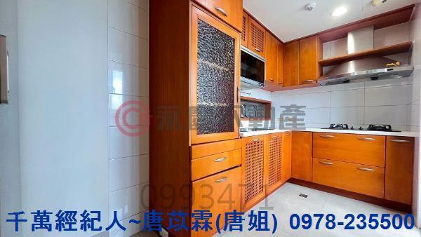 新竹北區大樓-12