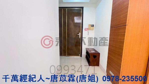 新竹北區大樓-13