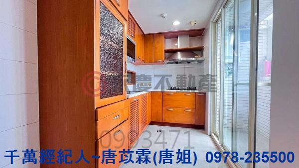 新竹北區大樓-1