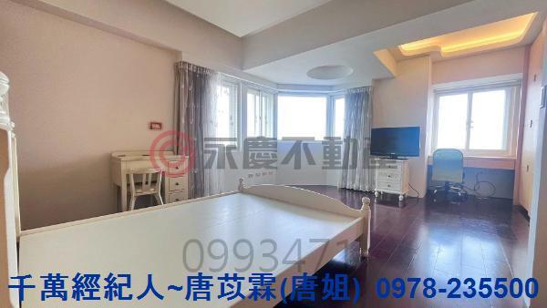 新竹北區大樓-3