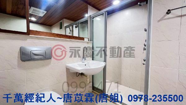 新竹北區大樓-5