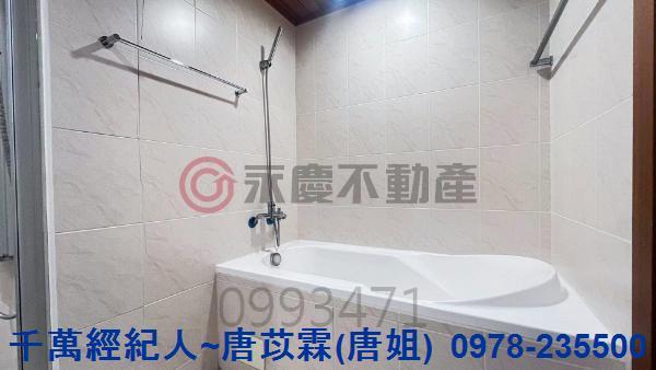 新竹北區大樓-7