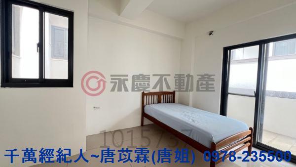 新竹香山透天-10