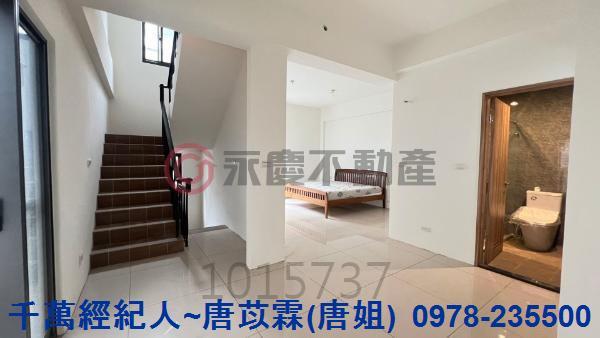 新竹香山透天-4