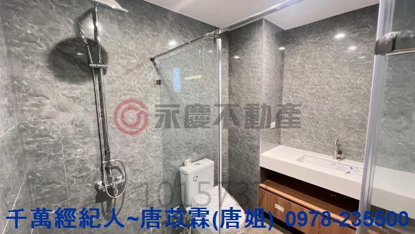 新竹香山透天-7