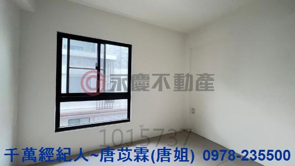 新竹香山透天-8