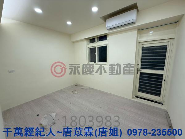 新竹香山透天-13